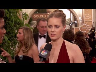 the 71th annual golden globe awards arrival special 2014 hdtv x264-2hd
