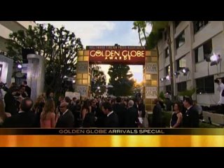 the 69th annual golden globe awards arrival special 2012 hdtv xvid-2hd