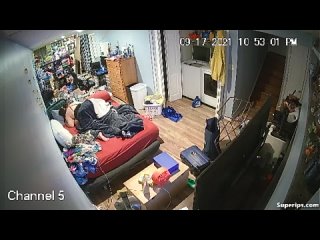 file:///storage/emulated/0/download/ipcam - american college students fuck on their bed mp4