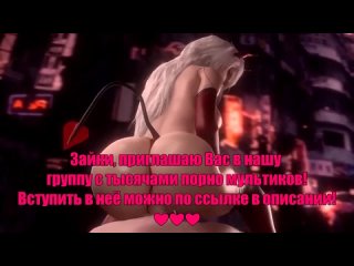 russian anal, porn, sex, girls, women, ffm